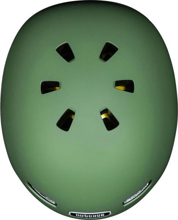 Actual product image Nutcase Street MIPS (60 - 64 cm)