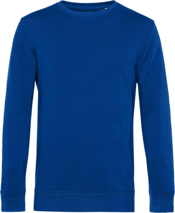 Produktbild B&C Inspire Pullover (XL)