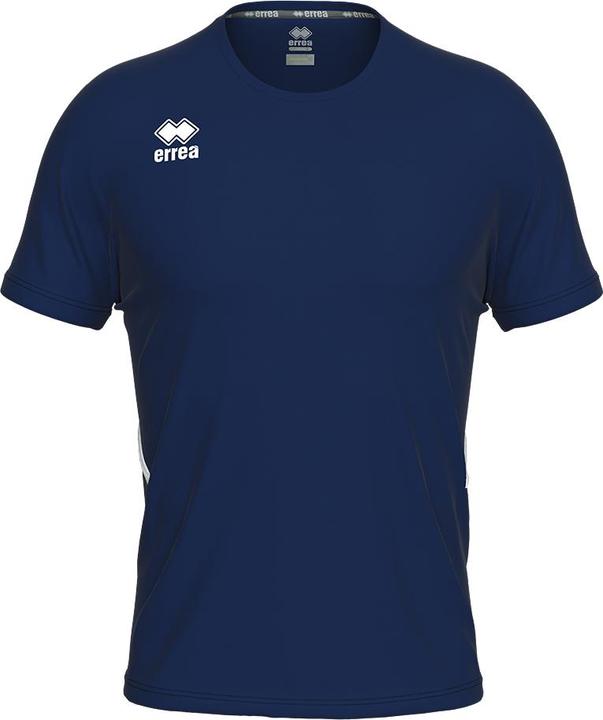Errea Marvin Shirt Mc Ad (M)