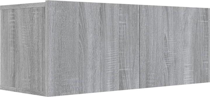 Image du produit VidaXL Charley (30,5 x 30 x 90 cm)