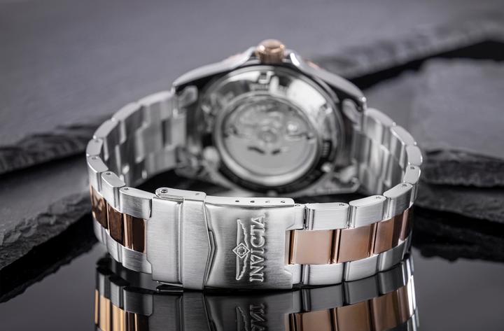 Immagine prodotto Invicta 30600 (42 mm)