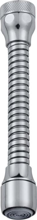 Produktbild Neoperl Cascade SLC