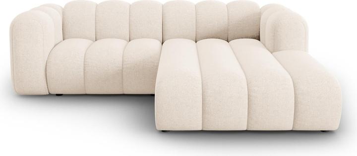 Light Beige