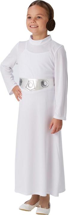 Image du produit Star Wars Costume de la princesse Leia (146, 152)