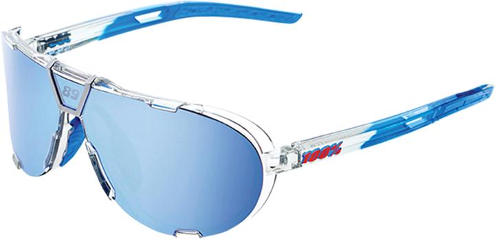 HiPER Blue Multilayer