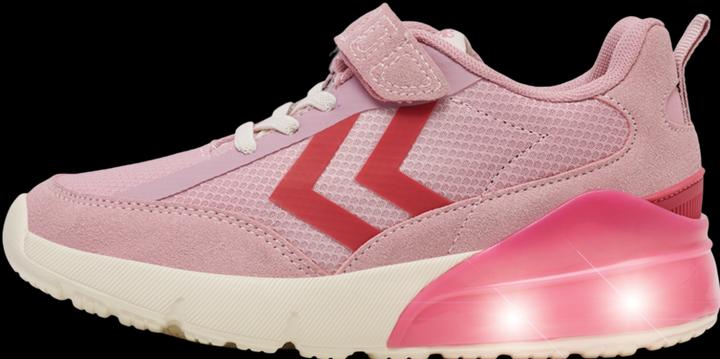 Produktbild hummel Daylight Jr (35)