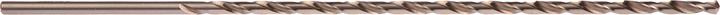 Produktbild Rs Pro HSS Spiralbohrer 4x200mm (4 mm)