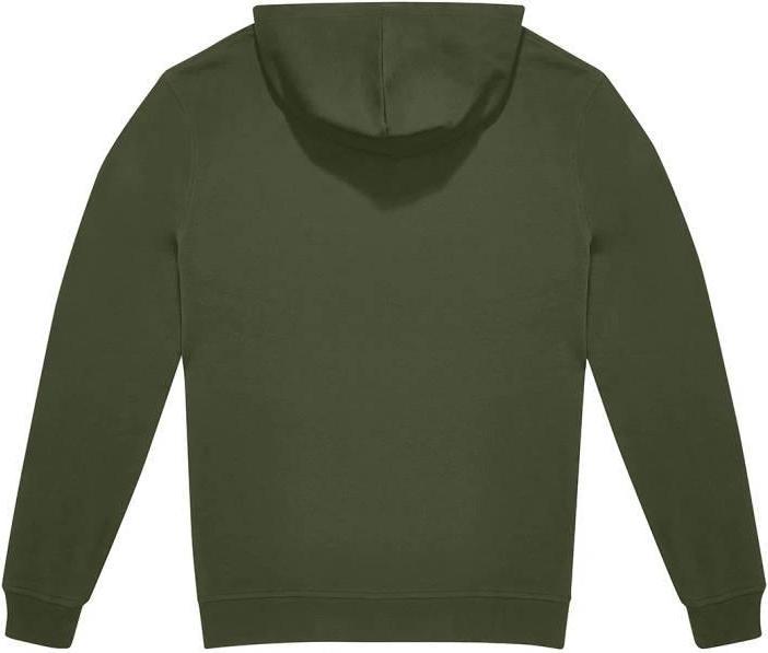 Image du produit B&C - Sweat à capuche ID.333 - Adulte (L)