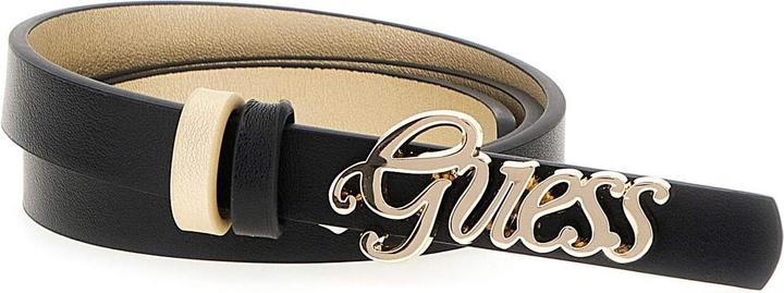 Produktbild Guess Kindergürtel (L)