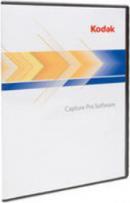 Immagine prodotto Kodak Capture Pro Software DX estensione di 1 anno, f.i4200/i4250