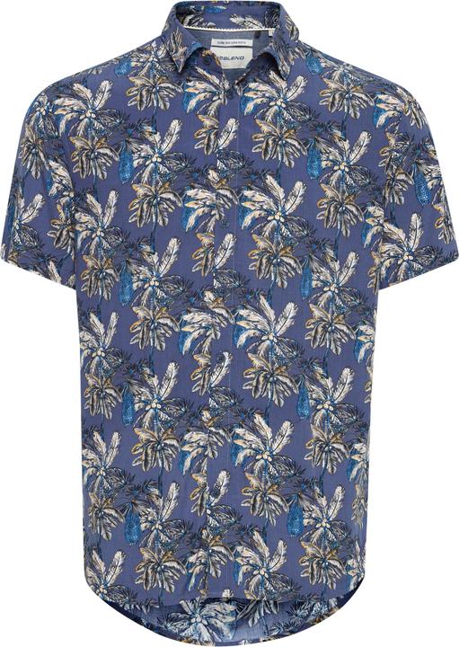 Produktbild Blend BHShirt 20712356 (XXL)