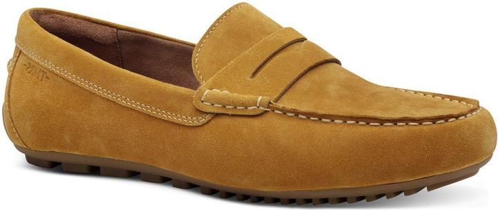 Immagine prodotto Tamaris Slipper (41)