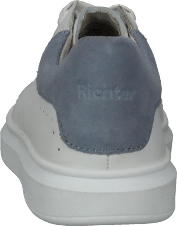 Image du produit Richter Sneaker (39)