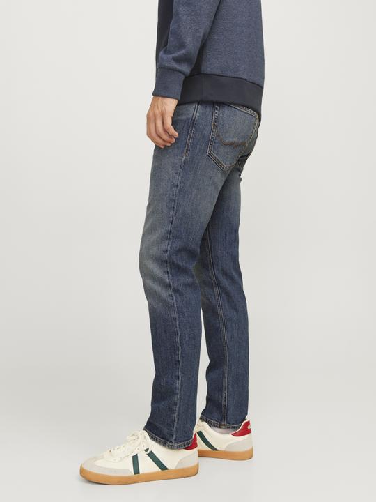 Produktbild Jack & Jones Jjiclark Jjoriginal Am 419 Noos (38)