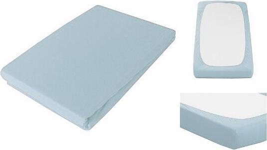 Actual product image Living Home Elasthane (200 x 200 cm)