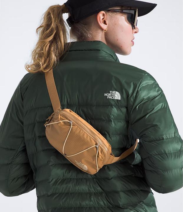 Immagine prodotto North Face Terra Lumbar 1l