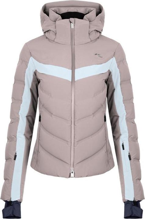 Actual product image Kjus Momentum Jacket (M)