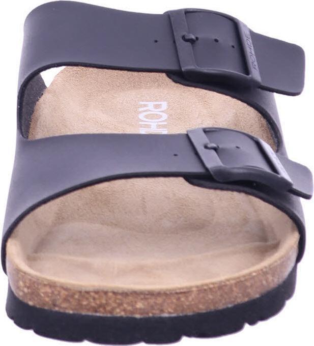 Image du produit Rohde Mules (43)