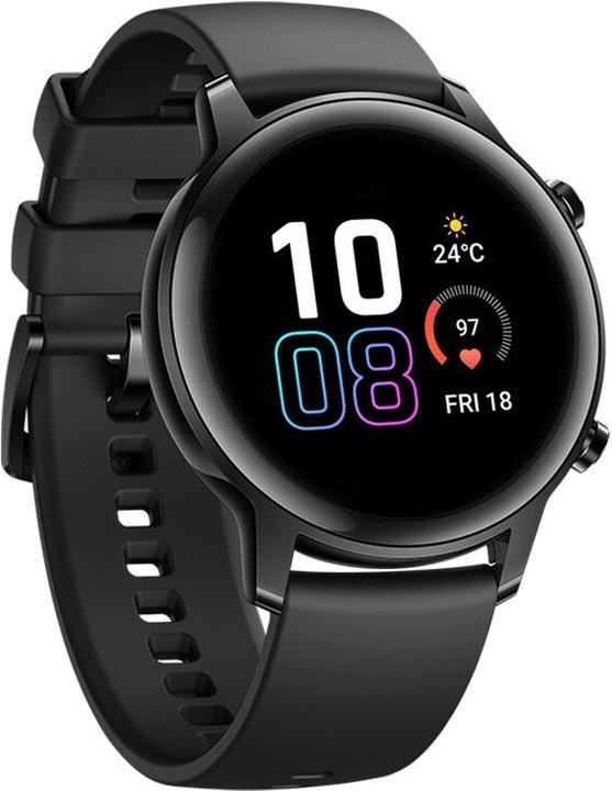 Produktbild Honor Magic Watch 2 (42 mm)