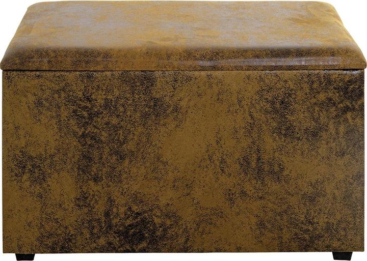 Produktbild HAKU Möbel Sitztruhe (65 cm)