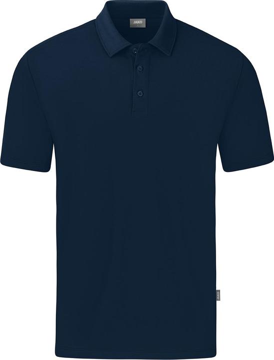 Blu Navy