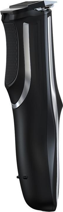 Actual product image Wahl Self-Clip 360