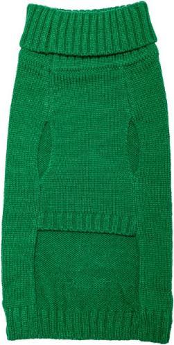 Actual product image Chiara Pullover Elli (40, Dog jumper)