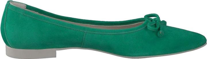 Actual product image Paul Green Ballerinas (38.5)