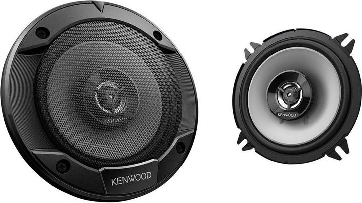 Kenwood KFC-S1366 Loudspeaker (260 W)