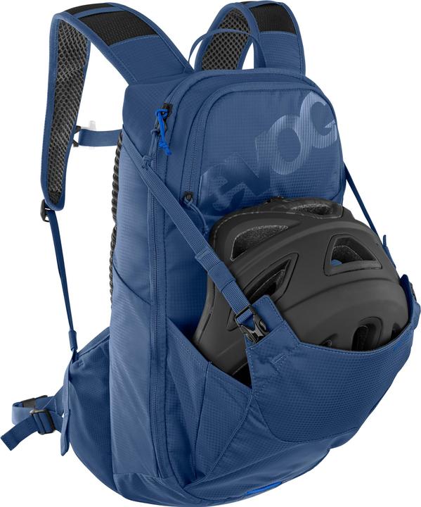 Produktbild Evoc Ride 12 + Hydration Bladder 2 (12 l)
