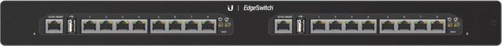 Produktbild Ubiquiti USW 48 Poe (48 Ports)