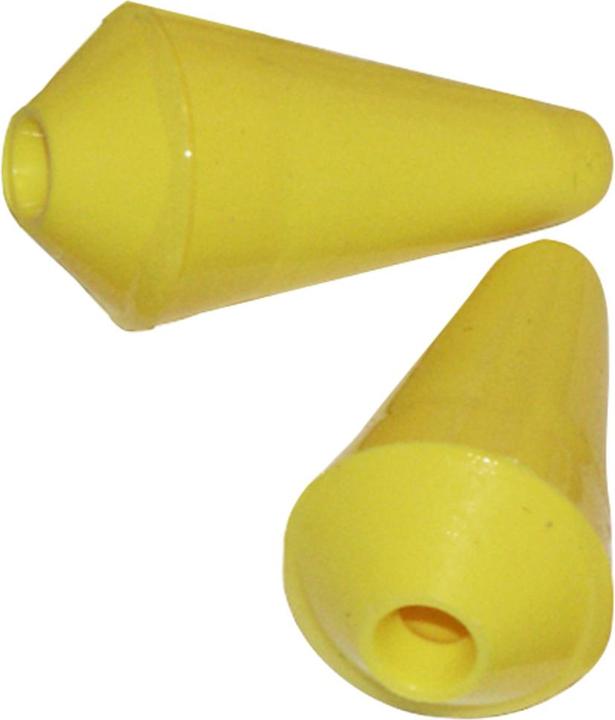 Immagine prodotto 3M Spina di ricambio