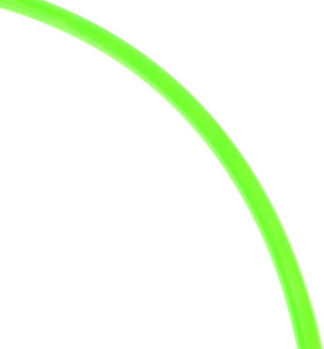 Immagine prodotto Gladiatorfit Cerchi di ginnastica 75 (75 cm, 250 g)