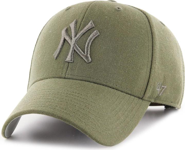Produktbild 47 Brand MLB New York Yankees Sandal