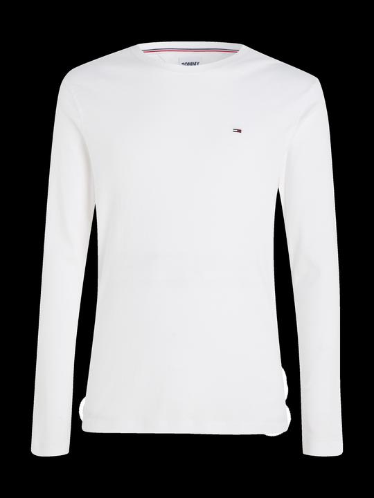 Actual product image Tommy Jeans Original (XXL)