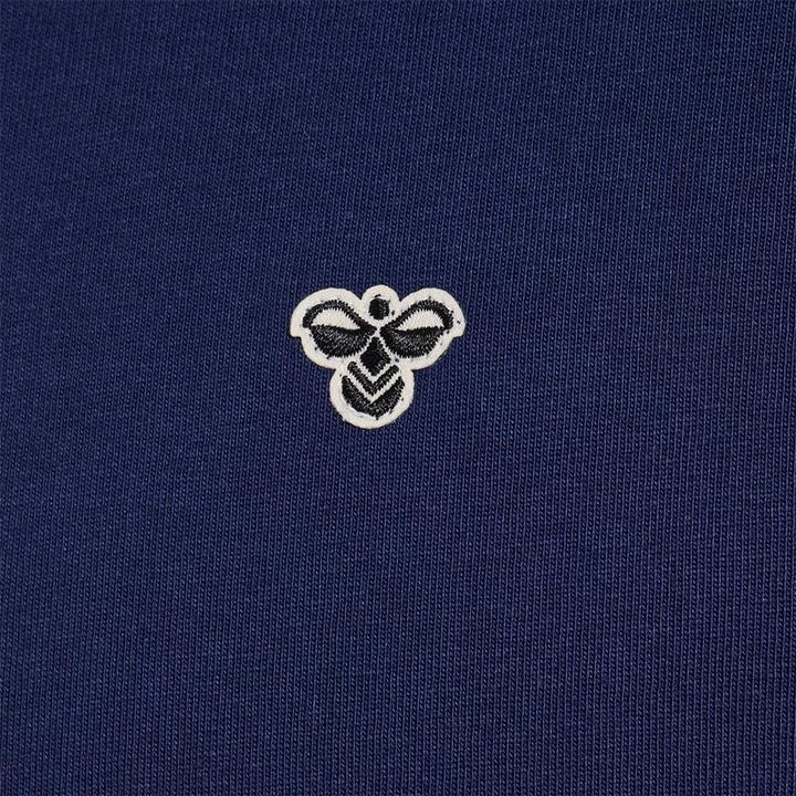 Immagine prodotto hummel Hmlarchive Camicia A Maglia S/S (S)
