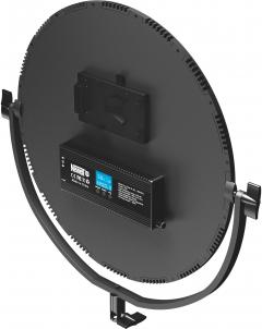 Actual product image Newell LED light Air Artha XL