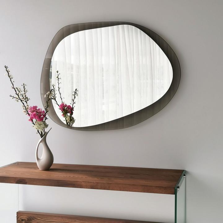 Image du produit Skye Decor Dean (75 x 55 cm)