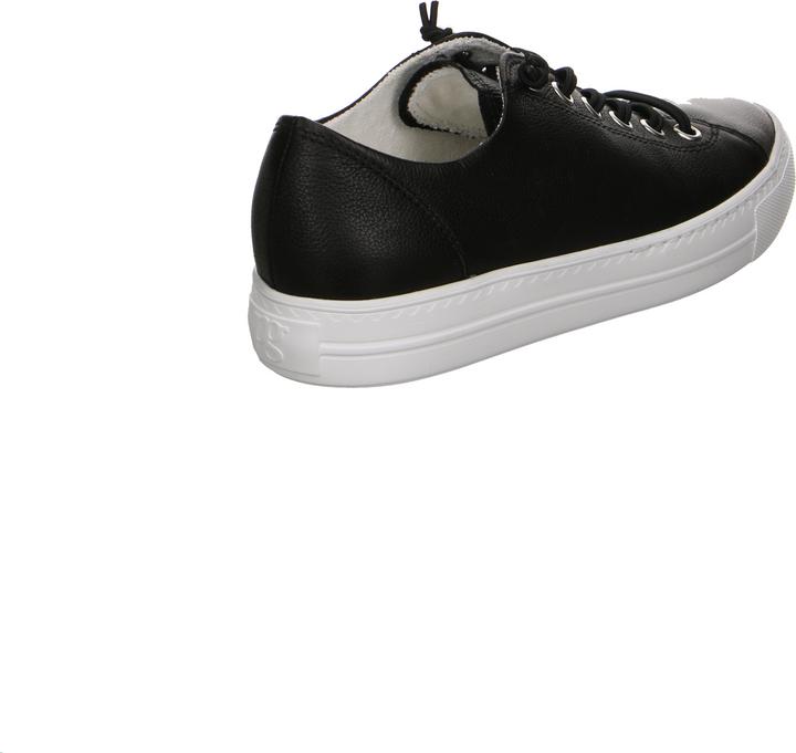 Produktbild Paul Green Sneaker 4081-263 02 (42)