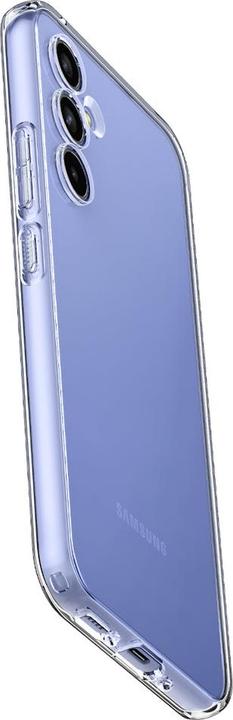 Immagine prodotto Spigen Liquid Crystal (Samsung Galaxy A54 5G)