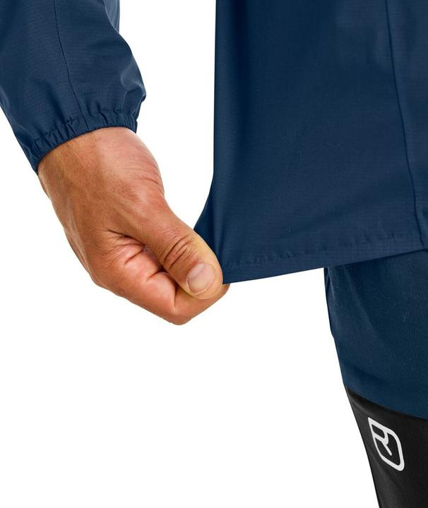 Immagine prodotto Ortovox Piz Selva 2. Jacket (XXL)