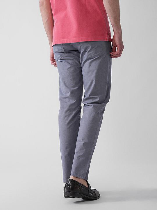 Image du produit MAC Jeans Arne (W34/L30)