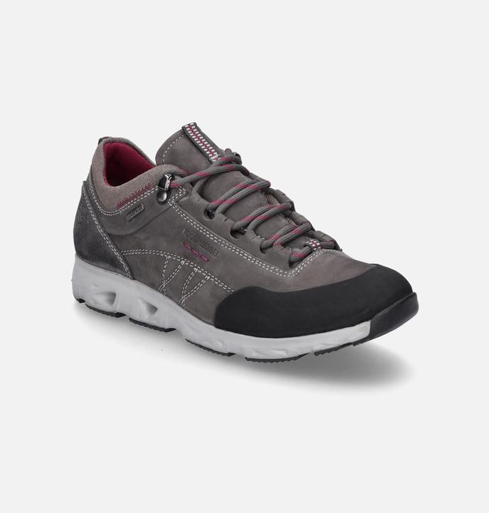 Immagine prodotto Josef Seibel 97658-TE381 (37)