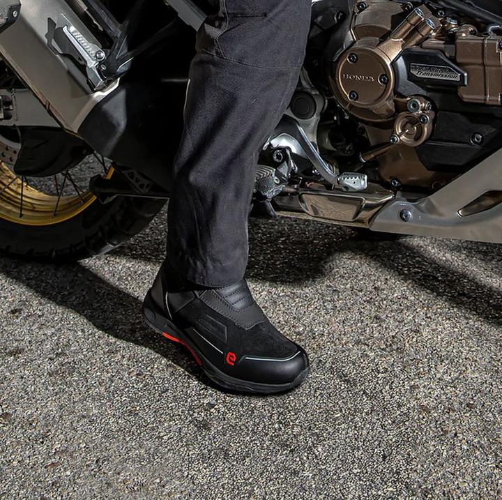 Produktbild Eleveit Venom WP Stiefel (Herren, Damen, 38)