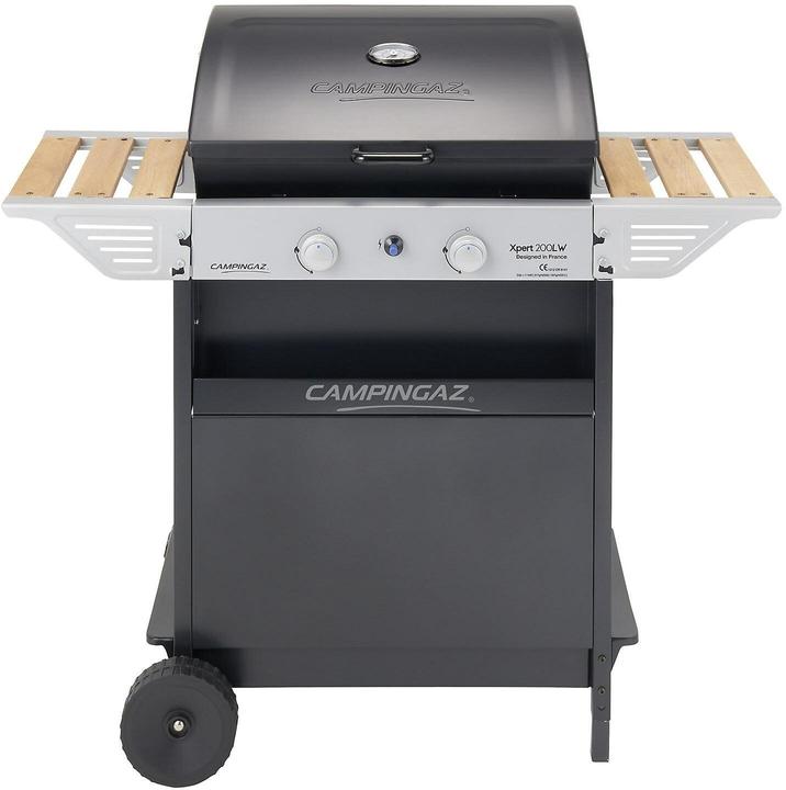 Xpert 200 LW (7.10 kW)