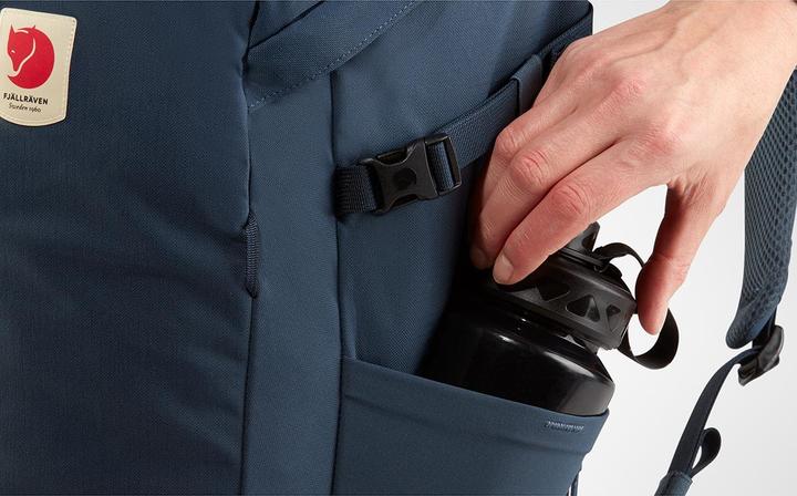 Produktbild Fjällräven Ulvö (30 l)