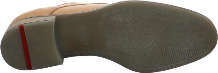 Produktbild Lloyd Hella (36.5)