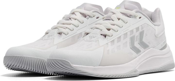 Produktbild hummel Hb Topflight Pro (46)