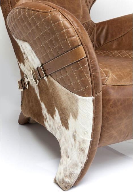 Produktbild Kare Design Arizona