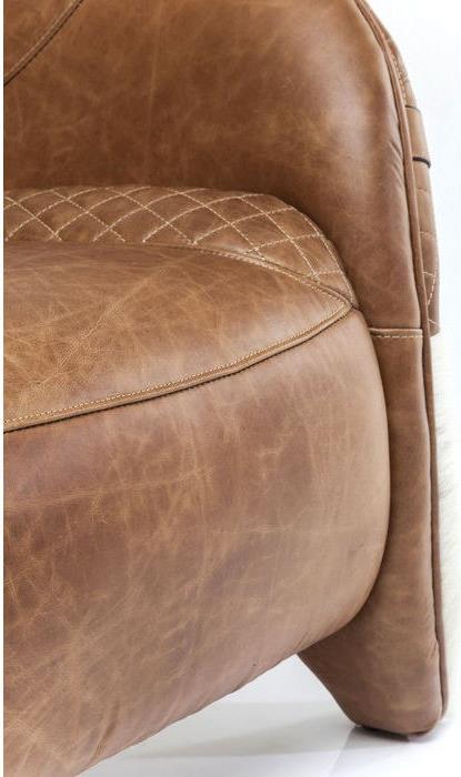 Produktbild Kare Design Arizona